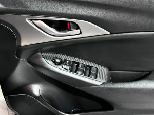 Mazda CX-3 2.0 Dynamic - Image 17