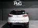 Mazda CX-3 2.0 Dynamic - Thumbnail 6