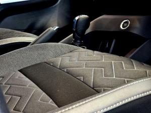 Nissan Magnite 1.0 Acenta Plus auto - Image 13