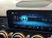 Mercedes-Benz GLB GLB250 Progressive - Thumbnail 19
