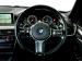 BMW X5 xDrive30d M Sport - Thumbnail 10