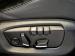 BMW X5 xDrive30d M Sport - Thumbnail 16
