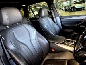 BMW X5 xDrive30d M Sport - Image 18