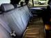 BMW X5 xDrive30d M Sport - Thumbnail 19