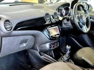 Opel Adam 1.4 - Image 12