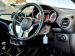 Opel Adam 1.4 - Thumbnail 17