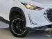 Nissan Magnite 1.0 Turbo Visia - Thumbnail 2