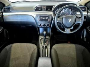 Suzuki Ciaz 1.5 GL auto - Image 17