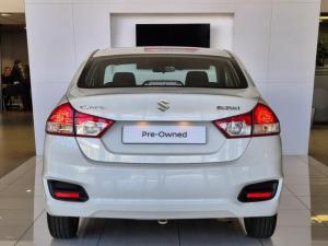 Suzuki Ciaz 1.5 GL auto - Image 3