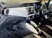 Nissan Micra 84kW turbo Tekna - Thumbnail 15