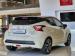 Nissan Micra 84kW turbo Tekna - Thumbnail 4