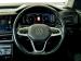 Volkswagen T-Cross 1.0TSI 85kW Comfortline - Thumbnail 11
