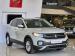 Volkswagen T-Cross 1.0TSI 85kW Comfortline - Thumbnail 2