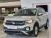 Volkswagen T-Cross 1.0TSI 85kW Comfortline - Thumbnail 7