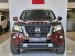 Nissan Navara 2.5DDTi double cab LE Plus - Thumbnail 3