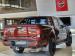 Nissan Navara 2.5DDTi double cab LE Plus - Thumbnail 6