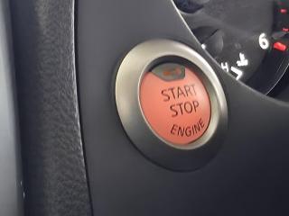 Nissan Navara 2.5DDTi double cab LE