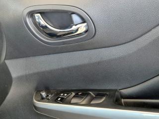 Nissan Navara 2.5DDTi double cab LE Plus 4x4