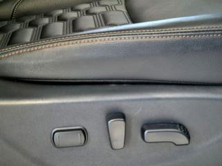 Nissan Navara 2.5DDTi double cab LE Plus 4x4