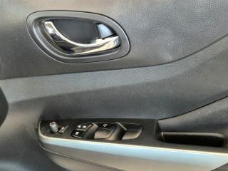 Nissan Navara 2.5DDTi double cab LE