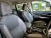 Nissan Navara 2.5DDTi double cab SE Plus manual - Thumbnail 10