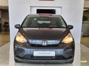 Honda Fit 1.5 Comfort - Image 2