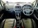 Ford EcoSport 1.5 Ambiente - Thumbnail 11