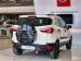 Ford EcoSport 1.5 Ambiente - Thumbnail 5