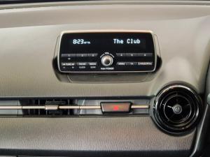 Mazda CX-3 2.0 Active auto - Image 13
