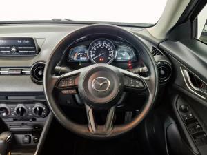 Mazda CX-3 2.0 Active auto - Image 17