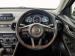 Mazda CX-3 2.0 Active auto - Thumbnail 17