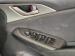 Mazda CX-3 2.0 Active auto - Thumbnail 18