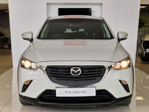 Mazda CX-3 2.0 Active auto - Image 3