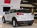 Mazda CX-3 2.0 Active auto - Thumbnail 7