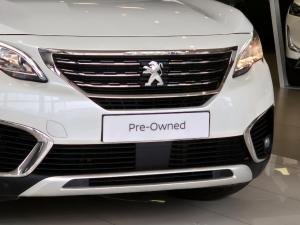 Peugeot 5008 1.6T Allure - Image 8