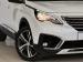 Peugeot 5008 1.6T Allure - Thumbnail 9