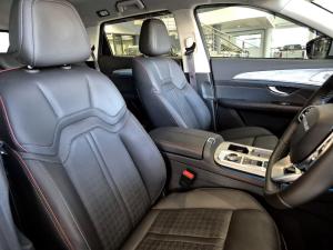 Jetour X70 Plus 1.5T Deluxe - Image 18