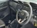 Nissan Magnite 1.0 Move panel van - Thumbnail 8
