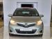 Toyota Yaris 5-door 1.3 Xi - Thumbnail 2