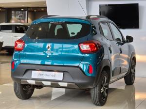 Renault Kwid 1.0 Climber manual - Image 5