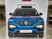 Renault Kiger 1.0 Turbo Zen - Thumbnail 3