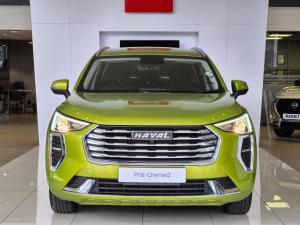 Haval Jolion 1.5T Premium - Image 3