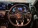 Kia Sonet 1.5 EX manual - Thumbnail 19