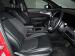 Kia Sportage 1.6CRDi GT Line Plus - Thumbnail 12