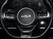 Kia Sportage 1.6CRDi GT Line Plus - Thumbnail 13