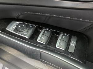 Kia Sorento 2.2CRDi EX+ - Image 16