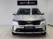 Kia Sorento 2.2CRDi EX+ - Thumbnail 1