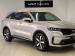 Kia Sorento 2.2CRDi EX+ - Thumbnail 2