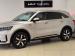 Kia Sorento 2.2CRDi EX+ - Thumbnail 3