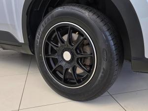 Hyundai Venue 1.0T Motion - Image 13